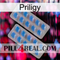 Priligy 23